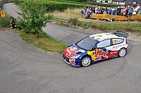 WRC-D 22-08-2010 131.jpg